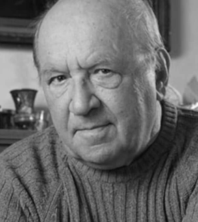 фотография Лев Дуров