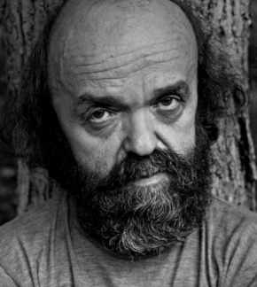 фотография Владимир Федоров