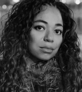 фотография Либерж Кпадону