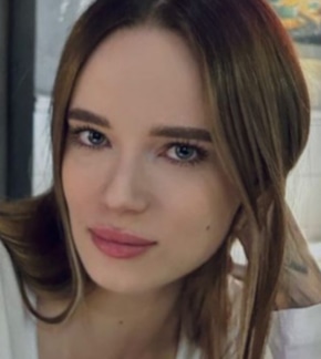 фотография Алена Политова