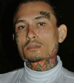 фотография Алишер Моргенштерн*