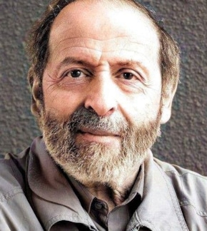 фотография Борис Вишневский*