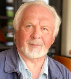 фотография Павел Гусев