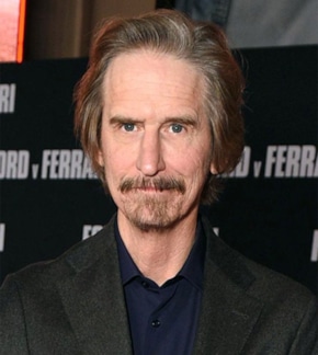 фотография Рэй Маккиннон