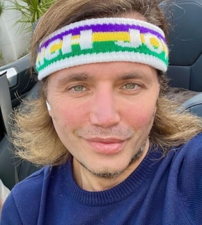 фотография Рустам Солнцев*