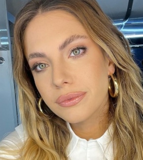 фотография Эда Эдже