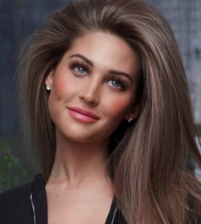 фотография Валерия Мотина