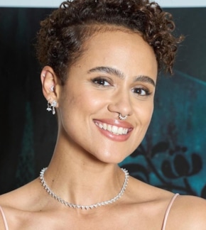 фотография Натали Эммануэль