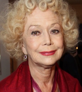 фотография Светлана Немоляева