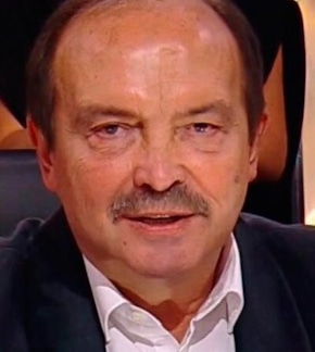 фотография Андрей Козлов