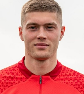 фотография Артем Довбик