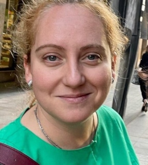 фотография Ника Гаркалина