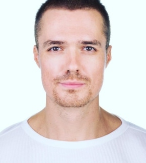 фотография Игорь Стам