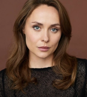 фотография Евгения Розанова