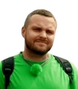 фотография Паруйр Хачатуров