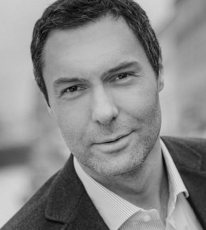 фотография Евгений Кунгуров