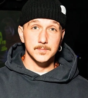 фотография Кирилл Каганович