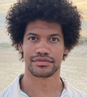 фотография Жан-Мишель Щербак