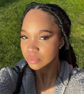 фотография Куавенжане Уоллис