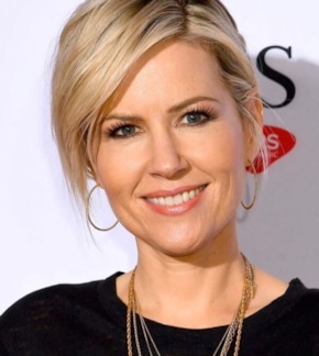 фотография Дайдо