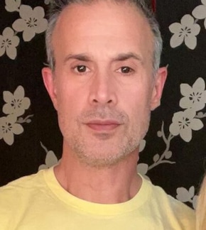 фотография Фредди Принц