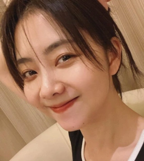 фотография Тань Сунъюнь