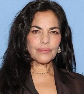 фотография Сарита Чоудхури