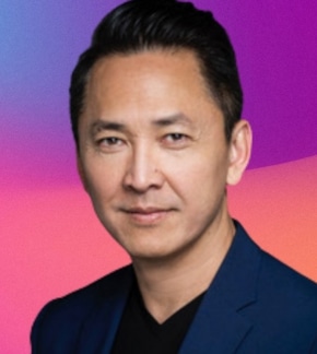 фотография Вьет Тхань Нгуен