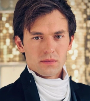 фотография Нил Кропалов