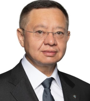 фотография Ирек Файзуллин