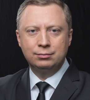 фотография Эдуард Петров