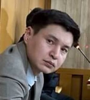 фотография Бахытжан Байжанов