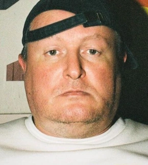 фотография Николай Должанский