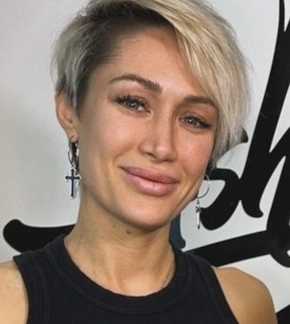 фотография Алена Ашмарина