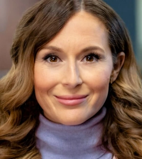 фотография Алекса Вега