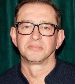 фотография Константин Хабенский