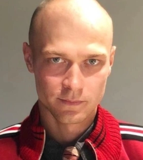 фотография Юрий Борисов