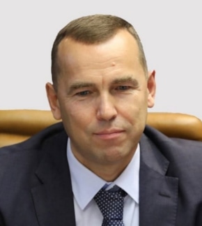 фотография Вадим Шумков