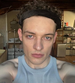 фотография Nemo