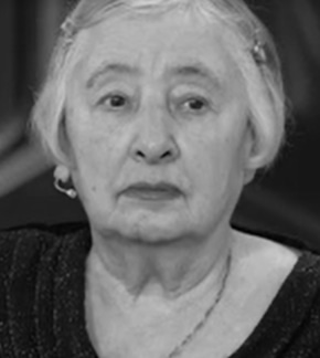 фотография Сетара Казымова