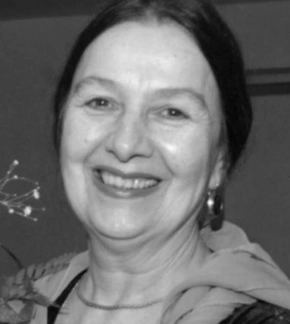 фотография Тамилла Агамирова