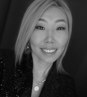 фотография Сэсэг Буинова