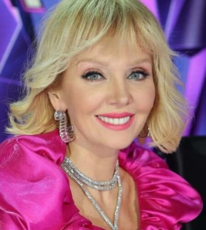 фотография Валерия