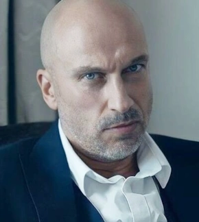 фотография Дмитрий Нагиев