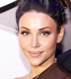 фотография Зепюр Брутян