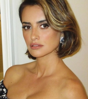 фотография Пенелопа Крус