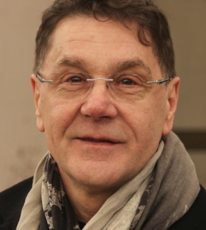 фотография Сергей Маковецкий