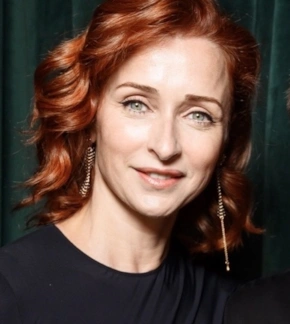 фотография Екатерина Стулова