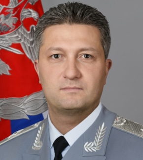 фотография Тимур Иванов