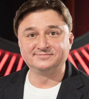 фотография Максим Лагашкин